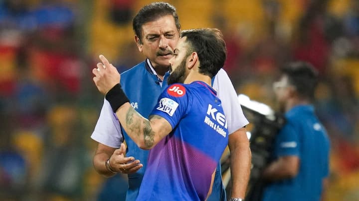 टीम इंडिया के खिलाड़ी सैलरी के रूप में मोटी कमाई कर लेते हैं. इसके साथ-साथ वे आईपीएल में भी खेलते हैं. डोमेस्टिक क्रिकेटर्स की भी अच्छी कमाई होती है. लेकिन कमेंटेटर्स की सैलरी का बहुत कम बार ही खुलासा हो पाता है.