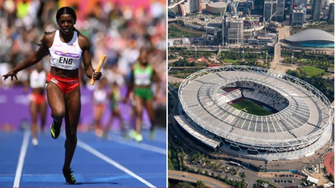 scotland glasgow to host 2026 commonwealth games after malaysia and australia backed out due to escalating costs Commonwealth Games 2026: ऑस्ट्रेलिया ने फेरा मुंह, तो इस देश ने कॉमनवेल्थ गेम्स को लेकर संभाला मोर्चा; जानें पूरा मामला