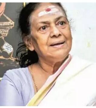 ਮਸ਼ਹੂਰ ਅਦਾਕਾਰਾ ਨੂੰ ਪਹਿਲਾਂ ਲੱਗੀ ਅੱਗ, ਫਿਰ ਹਸਪਤਾਲ 'ਚ ਆਇਆ ਹਾਰਟ ਅਟੈਕ