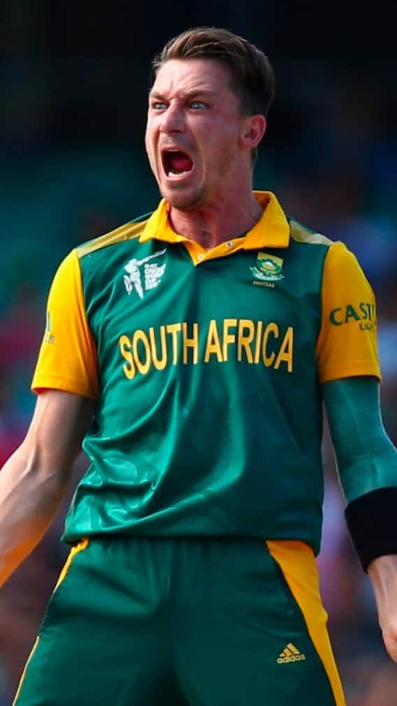 विश्व क्रिकेट के 10 सबसे खूंखार गेंदबाज