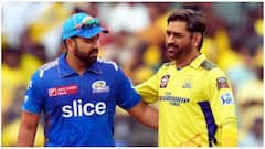 IPL 2025 Mega Auction : एक, दोन नाही तर... 6 संघांचे कर्णधार बदलणार, या हंगामात दिग्गज खेळाडूंची होणार हकालपट्टी?