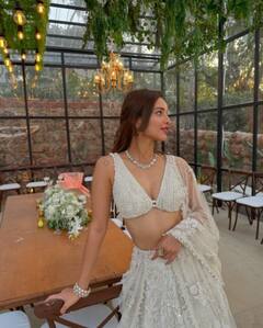 10 महीने में बदल गई इस एक्ट्रेस की किस्मत, पहले एक फिल्म के लिए वसूलती थी लाखों, अब करोड़ों में ले रही फीस