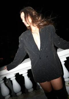 10 महीने में बदल गई इस एक्ट्रेस की किस्मत, पहले एक फिल्म के लिए वसूलती थी लाखों, अब करोड़ों में ले रही फीस