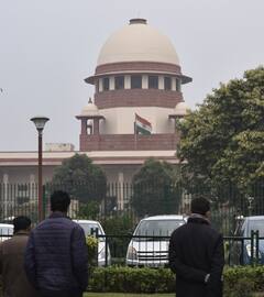 एक आदमी की सजा घर के 11 लोगों को? बुलडोजर एक्शन पर लगी रोक तो क्या बोले जमीयत उलेमा ए-हिंद के अरशद मदनी?