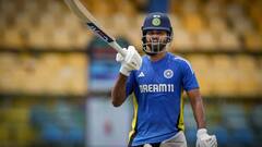 श्रेयस अय्यर के लिए बंद हुए टीम इंडिया के दरवाजे? BCCI से आया फरमान