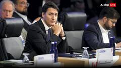 भारत विरोधी ट्रूडो को झटका, कुर्सी पर मंडराने लगा संकट, उपचुनाव में करारी हार