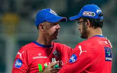 Ricky Ponting Punjab Kings: પંજાબ કિંગ્સના નવા મુખ્ય કોચ બન્યા રિકી પોન્ટિંગ, જાણો IPL 2025માં તેમને કેટલો પગાર મળશે?