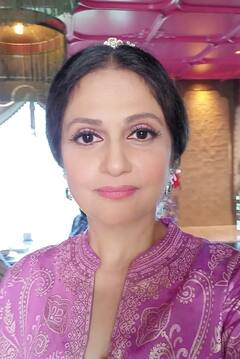 आमिर खान संग दी थी ब्लॉकबस्टर फिल्म, लेकिन एक गलत फैसला ले डूबा करियर, आज इस हाल में है ये एक्ट्रेस