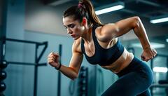 Weight Loss: दिवाली से पहले घटाना है 5 किलो वजन तो फटाफट शुरू कर दें ये 6 वर्कआउट, ट्रांसफॉर्मेशन देख लोग रह जाएंगे दंग