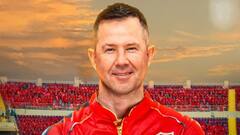 Ricky Ponting Punjab Kings: पंजाब किंग्स के हेड कोच बने रिकी पोंटिंग, जानें IPL 2025 कितनी मिलेगी सैलरी?