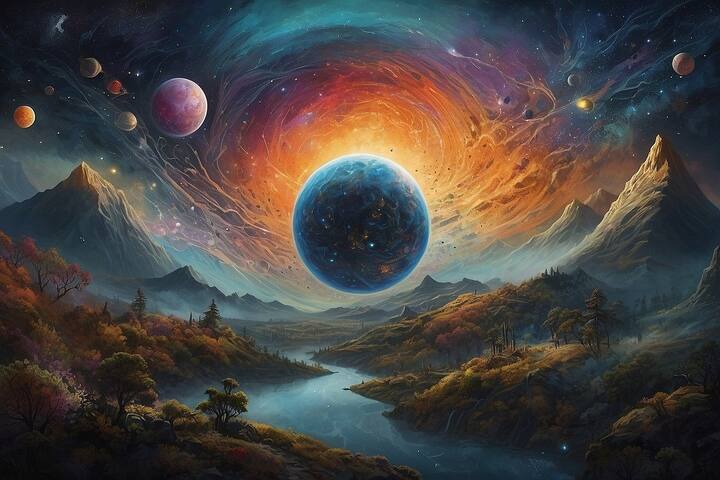 शुक्र ग्रह पृथ्वी के सबसे निकट का ग्रह है. यह माना जाता है कि शुक्र ग्रह का निर्माण पृथ्वी के परिस्थितियों की वजह से ही हुआ है. इस परियोजना को इसरो में प्रचलित स्थापित प्रथाओं के माध्यम से निगरानी की जाएगी.