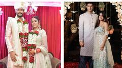 టీమిండియా ఆల్ రౌండర్ శివమ్ దూబే ఓ ముస్లిం అమ్మాయిని ప్రేమించి ..