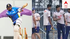 IND vs BAN: বৃহস্পতিবার থেকে শুরু ভারত-বাংলাদেশ টেস্ট সিরিজ, কখন, কোথায় দেখবেন?