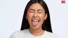 Tongue Color: તમારી જીભનો કલર બતાવી દે છે કે તમને કયો રોગ છે,અરીસામાં જોઈને તમે પણ જાણી શકો છો