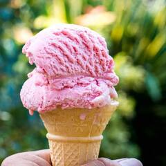 Ice Cream ਖਾਣ ਨਾਲ ਸਰੀਰ ਨੂੰ ਹੁੰਦੇ ਨੇ ਇਹ 5 ਫ਼ਾਇਦੇ