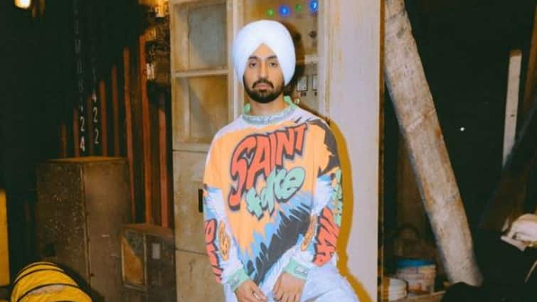 Diljit Dosanjh Gets Legal Notice Over Dil-Luminati Concert Ticket Sales In Delhi diljit dosanjh delhi ticket sales notice Diljit Dosanjh Gets Legal Notice Over Dil-Luminati Concert Ticket Sales In Delhi