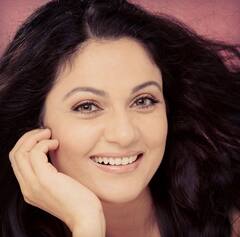 आमिर खान संग दी थी ब्लॉकबस्टर फिल्म, लेकिन एक गलत फैसला ले डूबा करियर, आज इस हाल में है ये एक्ट्रेस