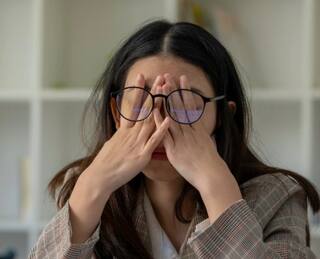 ਕੰਮ ਦੇ ਬੋਝ 'ਚ ਗਈ 26 ਸਾਲਾ CA ਦੀ ਜਾਨ, ਕੰਪਨੀ ਦੇ ਮਾਲਕ 'ਤੇ ਭੜਕੀ ਕੁੜੀ ਦੀ ਮਾਂ, ਸੋਸ਼ਲ ਮੀਡੀਆ 'ਤੇ ਚਿੱਠੀ ਹੋਈ ਵਾਇਰਲ