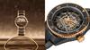Rado Watches : राडोची दोन अफलातून घड्याळे भारतीय बाजारात सादर, खास डिझाईनसह 'ही' आहेत वैशिष्ट्ये