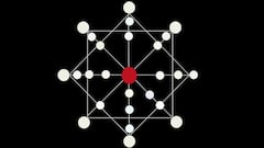 Astrology: নতুন সপ্তাহের শুরুতে বুধের খেল, ভাগ্যে হীরের দ্যুতি খেলে যাবে এই রাশিগুলির