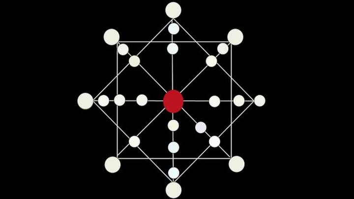 কন্যা রাশির অধিপতি বুধ। আগামী ২৩ সেপ্টেম্বর বুধ গ্রহ সিংহ রাশি থেকে বেরিয়ে কন্যা রাশিতে প্রবেশ করবে। কন্যা রাশিতে বুধের গোচরে কিছু রাশি ভাগ্য চমকাতে পারে। সেই সৌভাগ্যবান রাশি কোনগুলি....চলুন জেনে নেওয়া যাক।