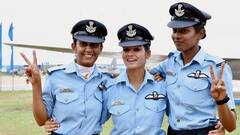 Mohana Singh Profile: कौन हैं मोहाना सिंह, जिन्होंने LCA तेजस की पहली महिला फाइटर पायलट बन रच दिया इतिहास