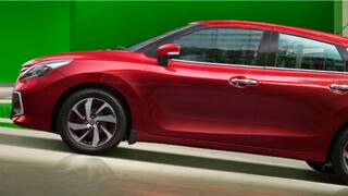 Hatchback For City: சிட்டி ட்ராஃபிக்கிற்கு ஏற்ற ஹேட்ச்பேக்.. ஸ்மார்ட்,காம்பேக்ட், மைலேஜ் - டாப் 3 பட்ஜெட் கார்கள்