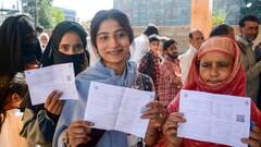 2029 में हुए वन नेशन वन-इलेक्शन तो 17 राज्यों में विधानसभाओं का कार्यकाल होगा 3 साल से कम, जानिए कैसे