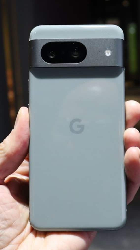 Flipkart Sale में सबसे सस्ते में बिकेगा Google Pixel 8, कीमत चौंका देगा!