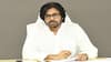 Pawan Kalyan: సినిమా శతదినోత్సవాలు జరుపుకున్న పవన్కు 100 రోజుల పాలన ఎలా ఉంది?