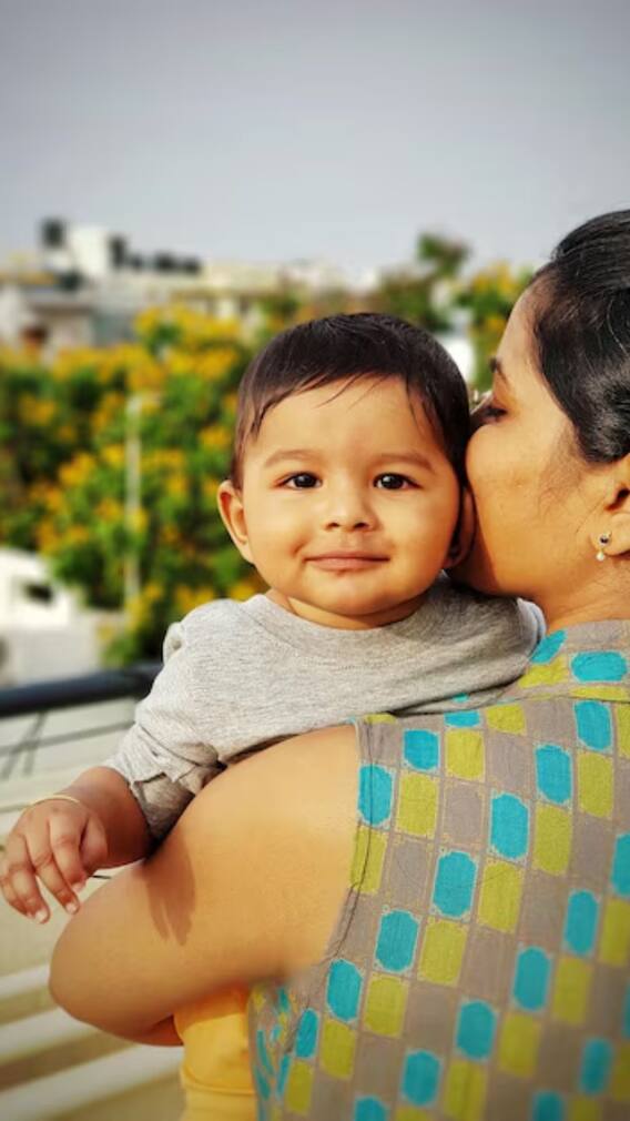 हर साल कितने बच्चे पैदा करते हैं पाकिस्तानी?