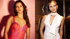 ‘हीरोइन बनी तो कोई शादी नहीं करेगा’, जब तृप्ति डिमरी के पेरेंट्स को लोगों ने दिए थे ताने, एक्ट्रेस का छलका दर्द