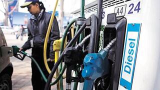 Diesel Cars In India: ਹੁਣ ਦੇਸ਼ ਵਿੱਚ ਨਹੀਂ ਵਿਕਣਗੀਆਂ ਡੀਜ਼ਲ ਕਾਰਾਂ? ਕੀ ਹੈ ਵੱਡਾ ਕਾਰਨ, ਜਾਣੋ ਵਿਸਥਾਰ ਨਾਲ