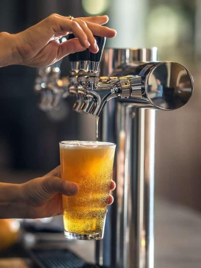 भारत दुनिया का दूसरा सबसे अधिक जनसंख्या वाला देश है