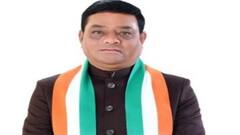 ભાજપના સદસ્યતા અભિયાનને લઈ કોંગ્રેસ MLAનો આરોપ, શિક્ષકો ભાગ લેતા હોવાનો આરોપ