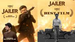 Siima Awards 2024 : சைமா விருது வென்ற சிறந்த இயக்குநர் நடிகர் முழுப் பட்டியல்