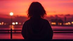 Commitment Issue in Relationship: সম্পর্কে জড়ালেও প্রতিশ্রুতিবদ্ধ হওয়ায় আপত্তি, মনের সঙ্গে দ্বন্দ্ব চলে এই রাশির জাতকদের