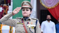 Success Story: ৫ বারের চেষ্টায় UPSC জয়, কেবিসির মঞ্চেও কোটি টাকা জিতেছেন এই IPS