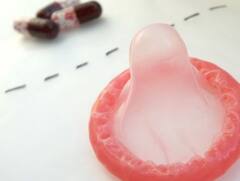 સરકારી હોસ્પિટલમાં મફત મળે છે કોન્ડોમ, જાણો એક વખતમાં કેટલા લઈ શકો છો તમે?