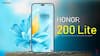 Honor 200 Lite 5G: அறிமுகமானது ஹானர் புதிய மாடல்; என்னென்ன சிறப்புகள்? விலை விவரம் இதோ!