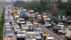 नोएडा में जाम खत्म करने के लिए बना प्लान, ओखला बैराज से यमुना एक्सप्रेस-वे तक बनेगा नया रूट