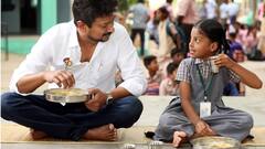 'Udhayanidhi Stalin Likely To Be Named Tamil Nadu Deputy CM In 7-10 Days': Minister Tha Mo Anbarasan