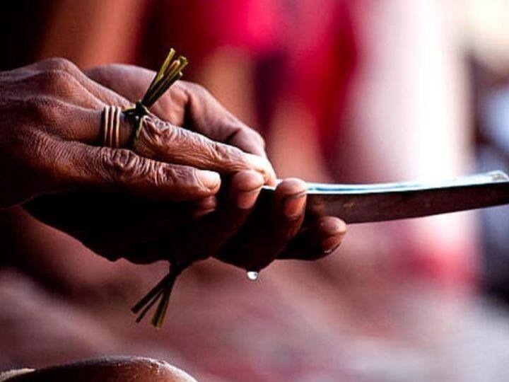 पितृपक्षाच्या काळात कोणत्याही शुभ गोष्टींना प्रारंभ करु नये, असा संकेत आहे. त्यामुळे या काळात कोणतेही व्यवहार किंवा नव्या वस्तुंची खरेदी केली जात नाही.