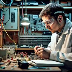 ਕਿ ਤੁਸੀਂ ਜਾਣਗੇ ਹੋ ਇੰਜਨੀਅਰ ਨੂੰ ਪੰਜਾਬੀ ਚ ਕੀ ਕਹਿੰਦੇ ਨੇ, ਜਾਣੋ