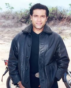 ऐश्वर्या-करिश्मा भी नहीं बचा पाईं इस सुपरस्टार के बेटे का करियर, कई हिट फिल्मों में किया काम, अब हैं गुमनाम