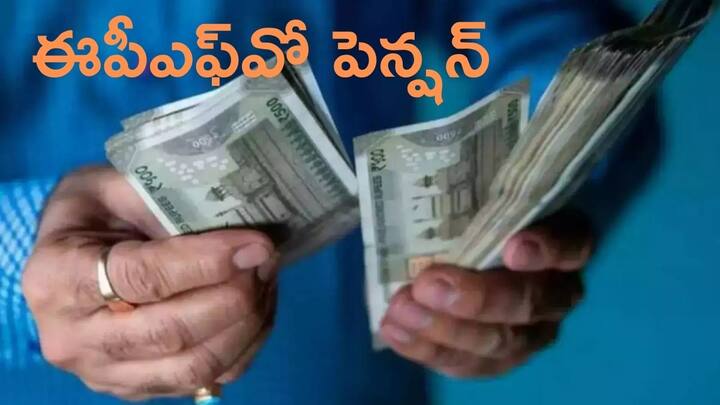 Investment Tips EPFO provides 7 types of pension, private sector employees should know this EPFO Pension: ఈపీఎఫ్‌వో ఇచ్చే పెన్షన్లు ​​7 రకాలు - ప్రైవేట్ రంగ ఉద్యోగులు ఇది కచ్చితంగా తెలుసుకోవాలి