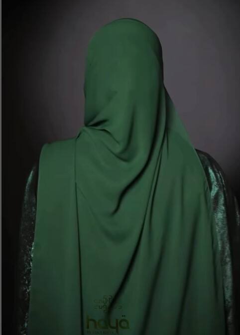 ਮਸ਼ਹੂਰ ਅਦਾਕਾਰਾ ਬੋਲੀ- 'ਸ਼ੈਤਾਨ ਨੇ ਮੈਨੂੰ ਕਦੋਂ ਨੰਗਾ ਕਰ ਦਿੱਤਾ...', ਸੁਣੋ ਹੈਰਾਨੀਜਨਕ ਖੁਲਾਸਾ