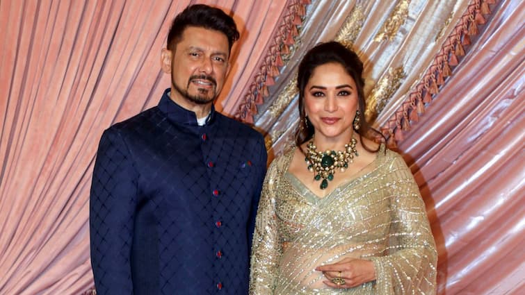 madhuri-dixit-invests-rs-1-5-crore-in-swiggy-ipo Swiggy IPO: Madhuri Dixit Enters The Game With Rs 1.5 Crore Stake