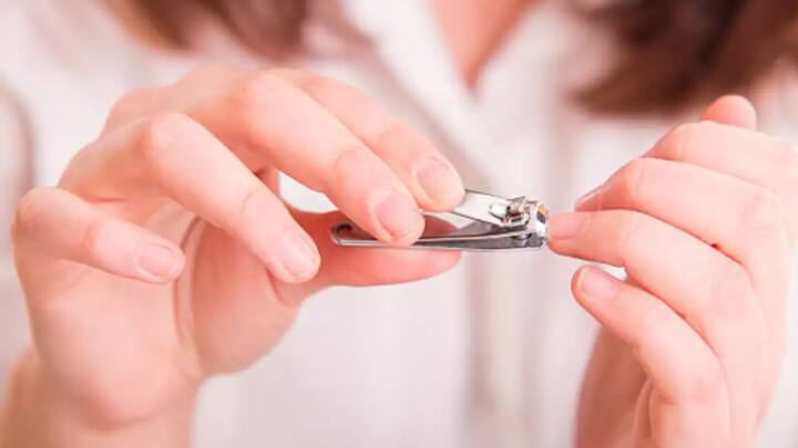 पितृपक्षाच्या काळात मांसाहार वर्ज्य आहे. याशिवाय पितृपक्षाच्या काळात केस, दाढी आणि नखं कापू नयेत, असा संकेत आहे.