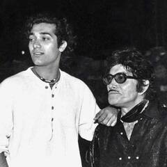 ऐश्वर्या-करिश्मा भी नहीं बचा पाईं इस सुपरस्टार के बेटे का करियर, कई हिट फिल्मों में किया काम, अब हैं गुमनाम